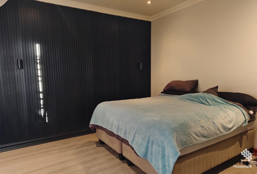 3 Bedroom Property for Sale in Vaalpark Free State
